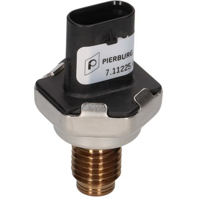 SENSOR KRAFTSTOFFDRUCK PIERBURG 711225480 20