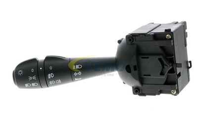 COMUTATOR COLOANA DIRECTIE VEMO V46800025 12