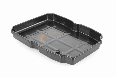 BAIE ULEI CUTIE VITEZE AUTOMATA VAICO V302579 7