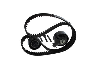 SET CUREA DE DISTRIBUTIE BOSCH 1987948202 18