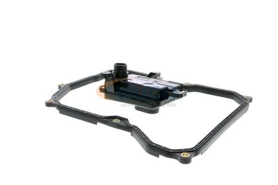 SET FILTRE HIDRAULICE CUTIE E VIT.AUTOMATA VAICO V104362 45