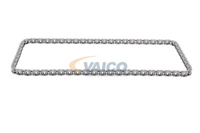 LANT DISTRIBUTIE VAICO V103405 35