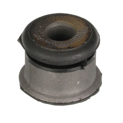 LAGERUNG ACHSKöRPER GATES AWS2345 34