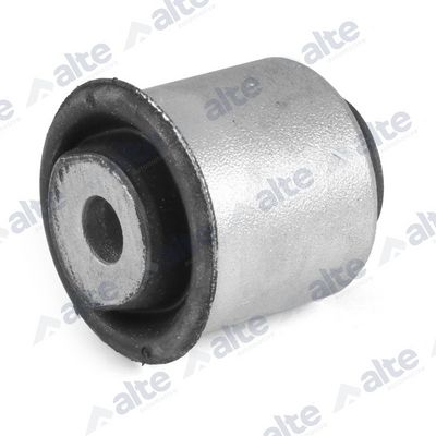 SUPORT TRAPEZ ALTE AUTOMOTIVE 84989AL