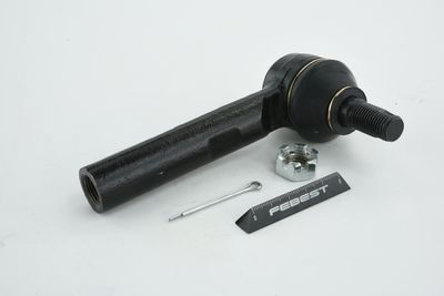 CAP DE BARA FEBEST 0121LC120 47