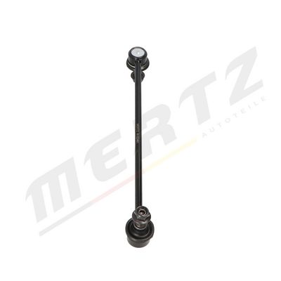 Vorschau Stange/Strebe, Stabilisator Ansicht 4