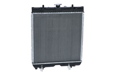 RADIATOR BATERIE DE ANTRENARE NRF 50032 23