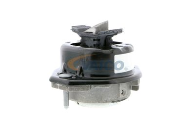 SUPORT MOTOR VAICO V200596 29