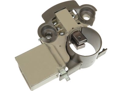Vorschau ARE5029 Ansicht 2