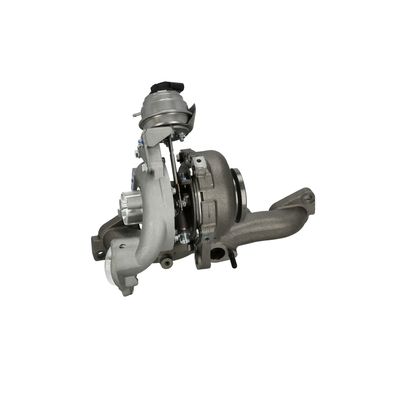 LADER AUFLADUNG NISSENS 93429 11