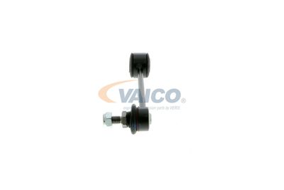 STANGE/STREBE STABILISATOR VAICO V100685 23