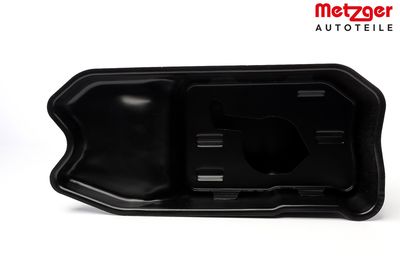 ÖLWANNE METZGER AUTOTEILE 7990099 20