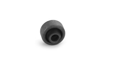 LAGERUNG LENKER SKF VKDS333037 11