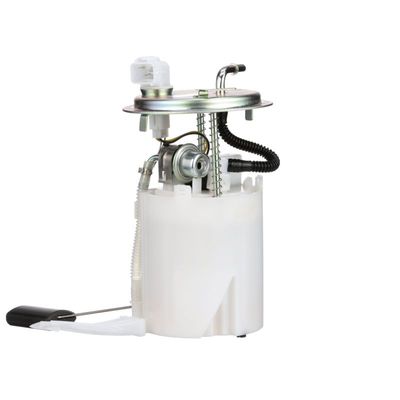 SISTEM ALIMENTARE CU COMBUSTIBIL DELPHI FG127112B1 10