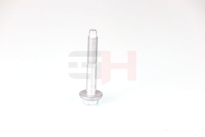 SURUB CAPAT DE AX GH GH392528 58