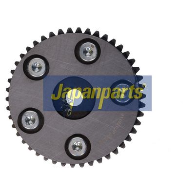 JAPANPARTS Skirstomojo veleno reguliatorius