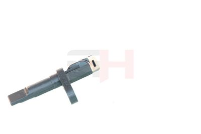 SENZOR TURATIE ROATA GH GH704715H 35