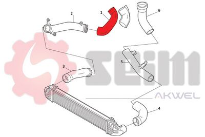 FURTUN EAR SUPRAALIMENTARE SEIM 982003 2