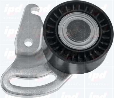 ROLA INTINZATOR CUREA TRANSMISIE