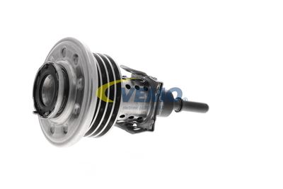 MODUL DOZARE INJECTIE ADITIV VEMO V30680015 32