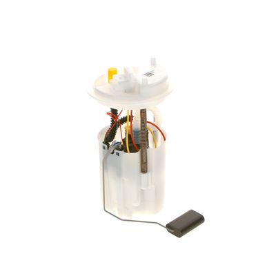 KRAFTSTOFF-FöRDEREINHEIT BOSCH 0986580830 25