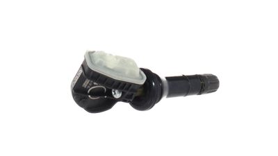 RADSENSOR REIFENDRUCK-KONTROLLSYSTEM SKF VKRA110043 20