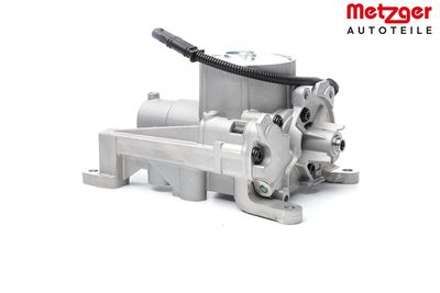 POMPA ULEI METZGER AUTOTEILE 8000067 24