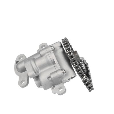 SET LANT ANTRENARE POMPA ULEI ET ENGINETEAM PU0078VR1 29