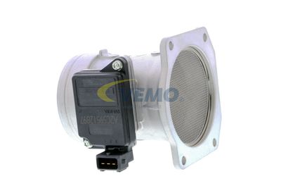 LUFTMASSENMESSER VEMO V10720999 16