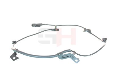 SENZOR TURATIE ROATA GH GH719335H 34