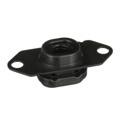 SUPORT MOTOR GATES ETM1365 50
