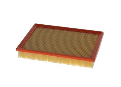 LUFTFILTER BOSCH 1457433338 24