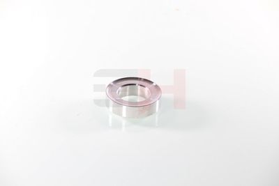 RULMENT SARCINA SUPORT ARC GH GH364722 8