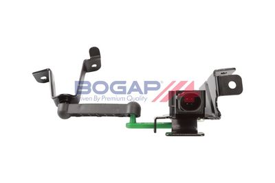 SENZOR REGLARE FARURI BOGAP A7212109 1