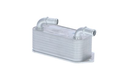 RADIATOR ULEI ULEI MOTOR NRF 31780 28