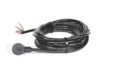 SENSOR RADDREHZAHL BOSCH 0265006214 10