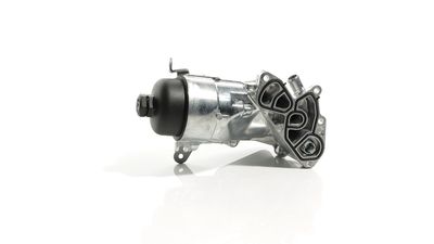 ÖLKüHLER MOTORöL MAHLE CLC455000S 25