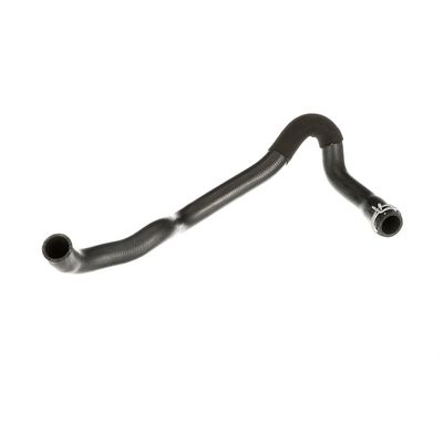 FURTUN RADIATOR GATES 055259 47