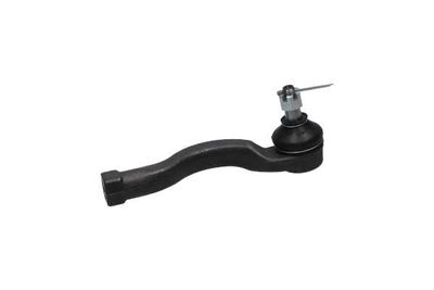 CAP DE BARA Kavo Parts STE5530 15