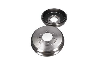 TAMBUR FRANA Kavo Parts BD3855 19