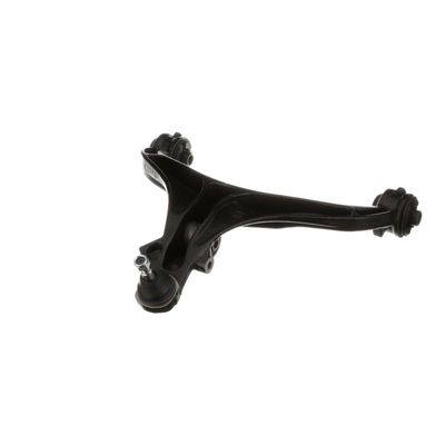 BRAT SUSPENSIE ROATA DELPHI TC6590 33