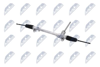 CASETA DIRECTIE NTY SPKMZ007 28