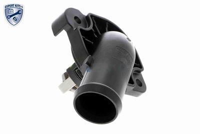 THERMOSTATGEHäUSE VEMO V15992076 3