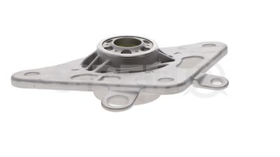 RULMENT SARCINA SUPORT ARC SIDEM 819504 14