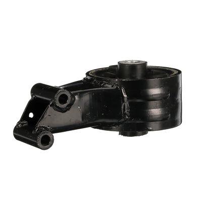 SUPORT MOTOR GATES ETM1736 13