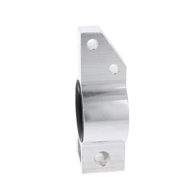 LAGERUNG LENKER CORTECO 80005077 42