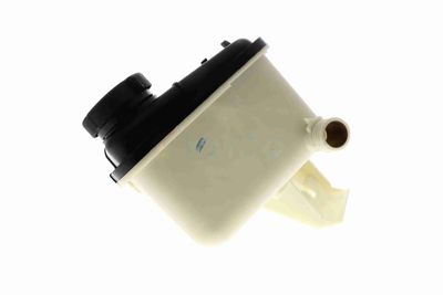 AUSGLEICHSBEHäLTER KüHLMITTEL VAICO V204014 8