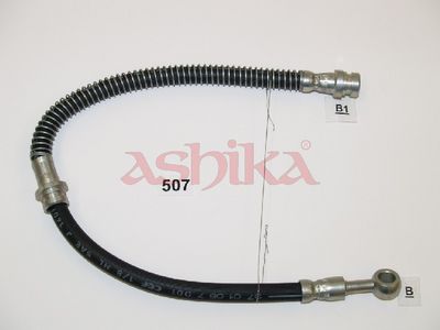 69-05-507
