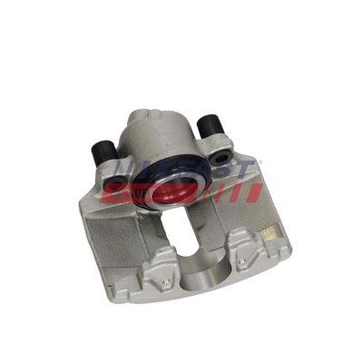 ETRIER FRANA FAST FT03178