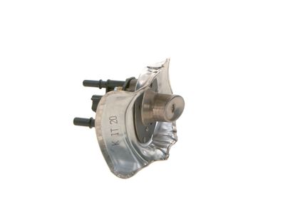 MODUL DOZARE INJECTIE ADITIV BOSCH 0444023019 15